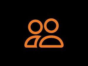 Persönlicher Ansprechpartner