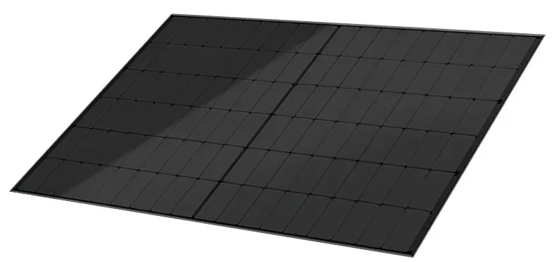 Jinko Solar