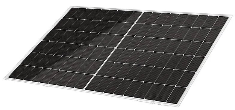 Photovoltaik-Systeme – Effizient Strom erzeugen